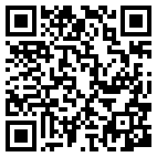 QR Code for Smith Anglin in Dallas, TX 75248