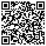 QR Code for Line Harold Ivan in Odonnell, TX 79351