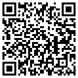QR Code for Smoothie King in Mesquite, TX 75150