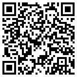 QR Code for Snapkas Drive Inn Number 2 in Corpus Christi, TX 78408
