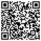 QR Code for Snoddy Attorney Sam At Law in El Paso, TX 79902