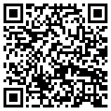 QR Code for Snowflake Donuts in Pearland, TX 77581