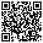 QR Code for Softude in Houston, TX 77074