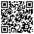 QR Code for Solutiontek in Dallas, TX 75219