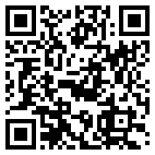 QR Code for Sonic Drive-In in Burleson, TX 76028