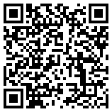 QR Code for South Main Auto Storage in Houston, TX 77035
