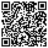 QR Code for South Texas Mobile X Rays in San Antonio, TX 78240