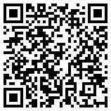 QR Code for Southeastern Freight Lines in Wichita Falls, TX 76306