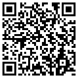 QR Code for Southernwind Pools in McKinney, TX 75070