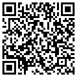 QR Code for Southland Exteriors in Pottsboro, TX 75076