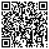 QR Code for Sozo Upline in VIctoria, TX 77904