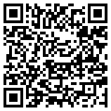 QR Code for Spa in the City in Dallas, TX 75209