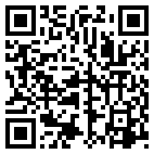 QR Code for Sapphire Auto Spa in Burleson, TX 76028