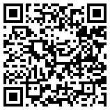QR Code for Speedy Stop in Victoria, TX 77905