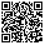 QR Code for Speedy Wok in Dallas, TX 75287