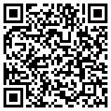 QR Code for Spencer Gifts in San Antonio, TX 78256