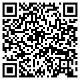 QR Code for Sphinx Auto Paint & Body Shop in Tyler, TX 75702