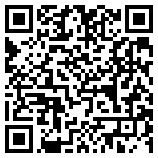 QR Code for Spin N Market in Dayton, TX 77535