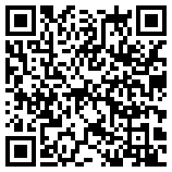 QR Code for Spredfast in Austin, TX 78701