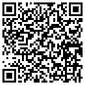 QR Code for SpringHill Suites by Marriott Waco Woodway in Waco, TX 76712