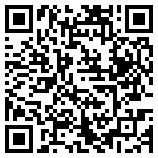 QR Code for Sprint in Flower Mound, TX 75028