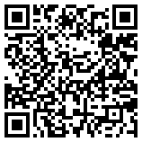 QR Code for Sprint Store in Galveston, TX 77551