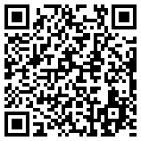 QR Code for SSP Partners in Elsa, TX 78543