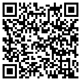 QR Code for ST. Rita School in Fort Worth, TX 76112