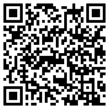 QR Code for Stanford Mill Works in Stamford, TX 79553