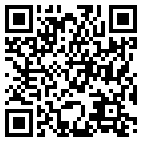 QR Code for Star Double in Georgetown, TX 78633