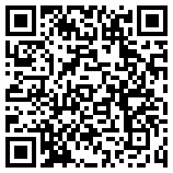 QR Code for Star Learning Solutions in Frisco, TX 75034