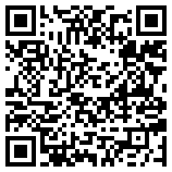 QR Code for Star Plant Farm in Henderson, TX 75654
