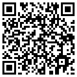 QR Code for Starbucks in Amarillo, TX 79124