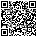 QR Code for Starbucks Coffee in Austin, TX 78701