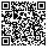 QR Code for Starbucks in San Antonio, TX 78209