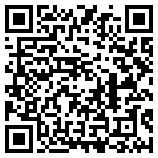 QR Code for State of Texas in Gilmer, TX 75644