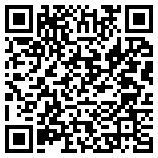 QR Code for Stoneleigh Harlingen in Harlingen, TX 78550