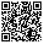 QR Code for Stonemark Inc in Frisco, TX 75034