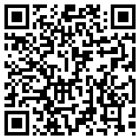 QR Code for Stony Jewelry in Houston, TX 77055