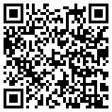 QR Code for Storage Concepts in Dallas, TX 75229