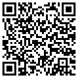 QR Code for Storage Solution in Houston, TX 77070