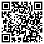 QR Code for Strahle John MD in Jasper, TX 75951