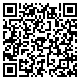 QR Code for Straube's Machine Welding Shop in Fredericksburg, TX 78624