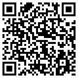 QR Code for Strawberry Appliance Ac in Pasadena, TX 77502