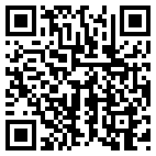 QR Code for Streets Dme in League City, TX 77573