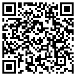 QR Code for Street's Fine Chicken in Dallas, TX 75244