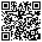 QR Code for Stripes in Brownsville, TX 78520