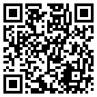 QR Code for Studio M in San Antonio, TX 78213