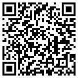 QR Code for Stuff Inn Mini Storage in Van, TX 75790