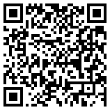 QR Code for Subway in Bryan, TX 77803